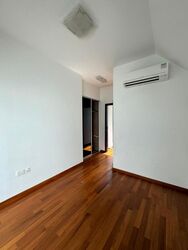 Parc Somme (D8), Apartment #510997951